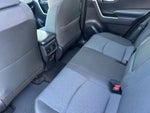 2025 RAV4 Hybrid Thumbnail 19
