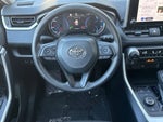 2025 RAV4 Hybrid Thumbnail 21