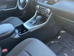 2025 RAV4 Hybrid Thumbnail 23