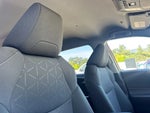 2025 RAV4 Hybrid Thumbnail 24