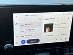 2025 RAV4 Hybrid Thumbnail 25