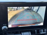 2025 RAV4 Hybrid Thumbnail 26