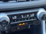 2025 RAV4 Hybrid Thumbnail 27