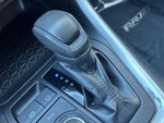 2025 RAV4 Hybrid Thumbnail 28