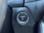 2025 RAV4 Hybrid Thumbnail 29