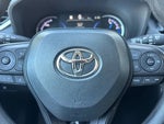 2025 RAV4 Hybrid Thumbnail 30