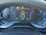 2025 RAV4 Hybrid Thumbnail 31