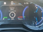 2025 RAV4 Hybrid Thumbnail 32