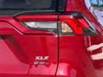 2025 RAV4 Hybrid Thumbnail 34