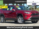 2025 RAV4 Hybrid Thumbnail 37