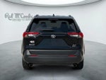 2025 RAV4 Hybrid Thumbnail 6