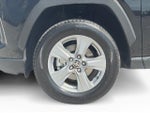 2025 RAV4 Hybrid Thumbnail 9
