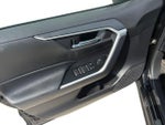 2025 RAV4 Hybrid Thumbnail 10