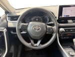 2025 RAV4 Hybrid Thumbnail 13
