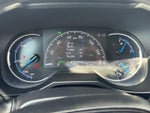 2025 RAV4 Hybrid Thumbnail 14