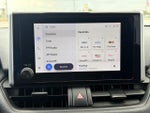2025 RAV4 Hybrid Thumbnail 15