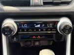 2025 RAV4 Hybrid Thumbnail 17