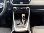 2025 RAV4 Hybrid Thumbnail 18