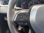 2025 RAV4 Hybrid Thumbnail 20
