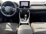 2025 RAV4 Hybrid Thumbnail 21