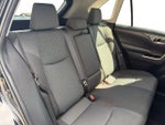 2025 RAV4 Hybrid Thumbnail 22