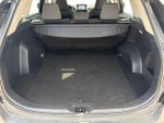 2025 RAV4 Hybrid Thumbnail 23