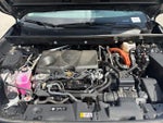 2025 RAV4 Hybrid Thumbnail 24