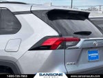 2025 RAV4 Hybrid Thumbnail 8