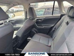 2025 RAV4 Hybrid Thumbnail 9
