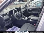 2025 RAV4 Hybrid Thumbnail 14