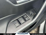 2025 RAV4 Hybrid Thumbnail 16