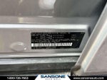 2025 RAV4 Hybrid Thumbnail 18