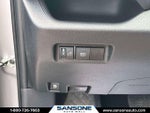2025 RAV4 Hybrid Thumbnail 19