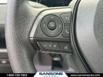 2025 RAV4 Hybrid Thumbnail 20