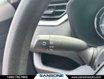 2025 RAV4 Hybrid Thumbnail 22