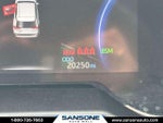 2025 RAV4 Hybrid Thumbnail 25