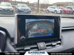 2025 RAV4 Hybrid Thumbnail 27