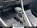 2025 RAV4 Hybrid Thumbnail 29