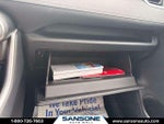 2025 RAV4 Hybrid Thumbnail 32