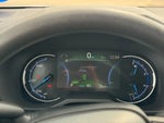 2025 RAV4 Hybrid Thumbnail 8