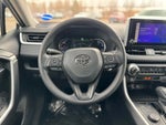 2025 RAV4 Hybrid Thumbnail 16