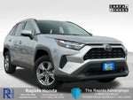 2025 RAV4 Hybrid Thumbnail 29