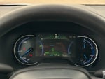 2025 RAV4 Hybrid Thumbnail 9