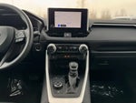 2025 RAV4 Hybrid Thumbnail 15