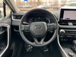2025 RAV4 Hybrid Thumbnail 19
