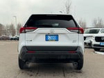 2025 RAV4 Hybrid Thumbnail 20