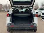 2025 RAV4 Hybrid Thumbnail 21