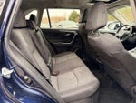 2022 RAV4 Hybrid Thumbnail 11