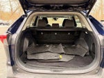 2022 RAV4 Hybrid Thumbnail 13
