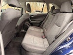 2022 RAV4 Hybrid Thumbnail 14